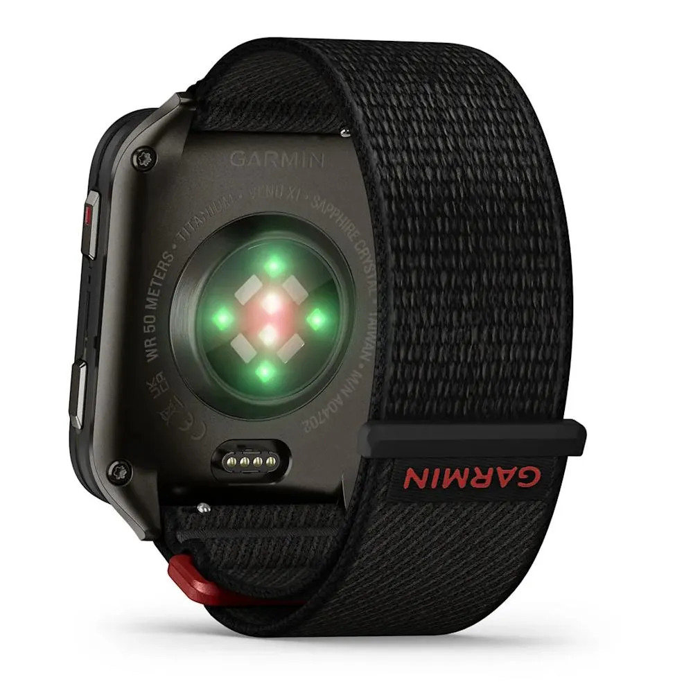 Garmin Venu X1 Garmin Venu X1